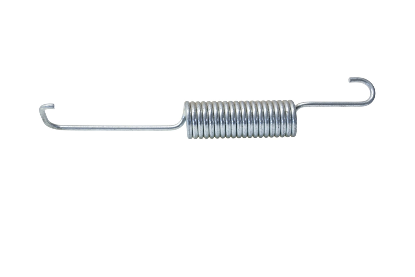 New OEM Yamaha 90506-20128-00 Tension Spring NOS