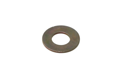 New OEM Yamaha 92907-05200-00 Washer NOS