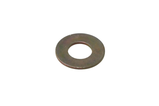 New OEM Yamaha 92907-05200-00 Washer NOS