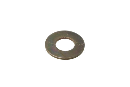 New OEM Yamaha 92907-05200-00 Washer NOS