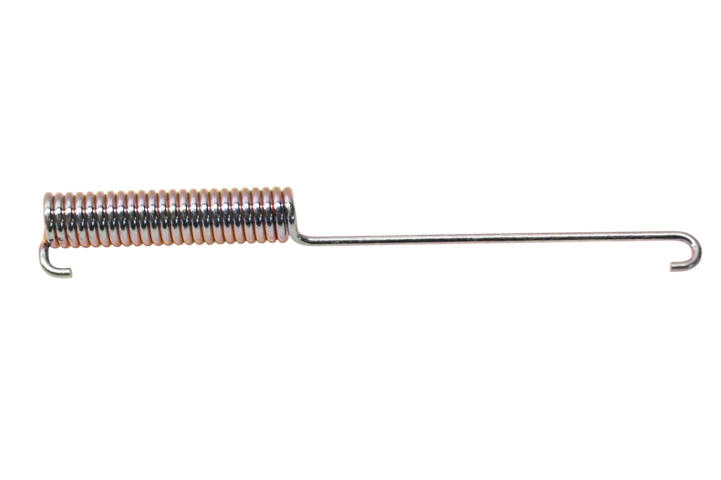 New OEM Yamaha 2HR-25133-00-00 Return Spring NOS