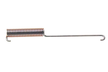 New OEM Yamaha 2HR-25133-00-00 Return Spring NOS
