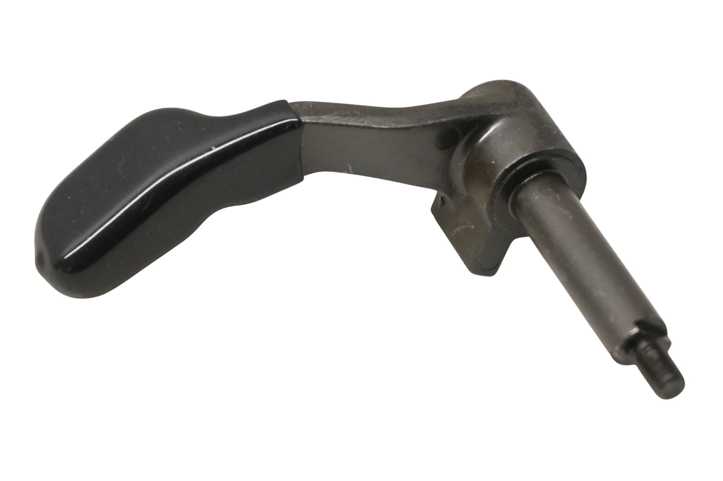 New OEM Yamaha 1NV-2625G-01-00 Throttle Lever NOS