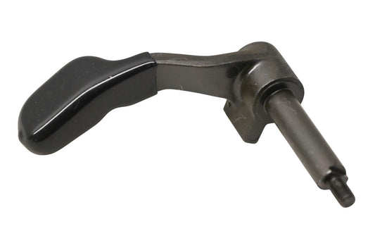 New OEM Yamaha 1NV-2625G-01-00 Throttle Lever NOS