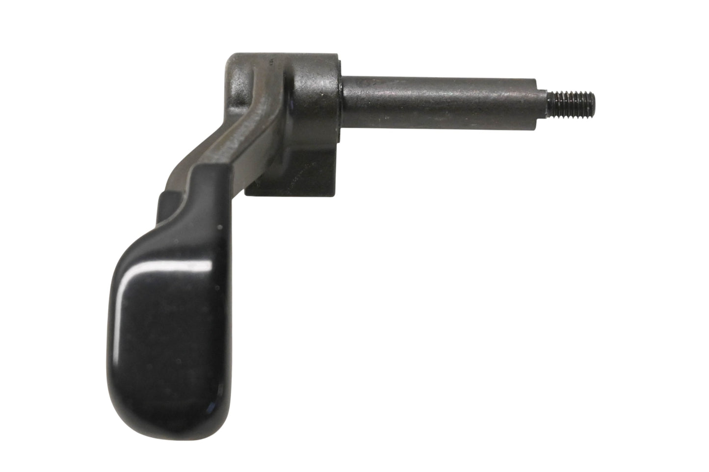 New OEM Yamaha 1NV-2625G-01-00 Throttle Lever NOS