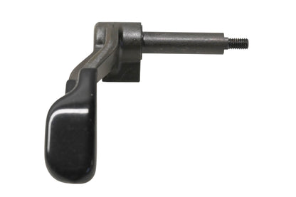 New OEM Yamaha 1NV-2625G-01-00 Throttle Lever NOS