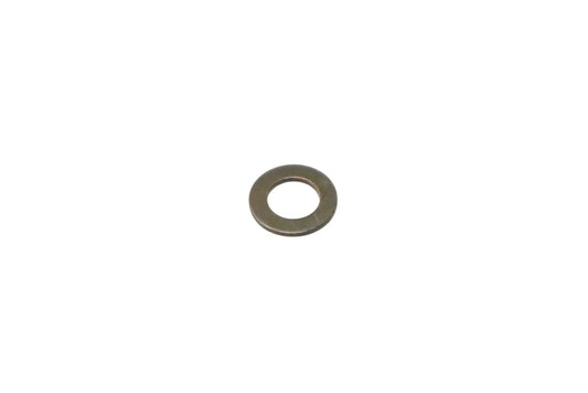 New OEM Yamaha 92907-03600-00 Washer NOS