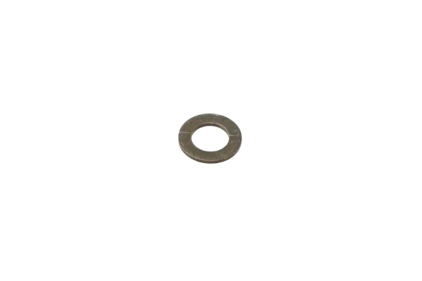 New OEM Yamaha 92907-03600-00 Washer NOS
