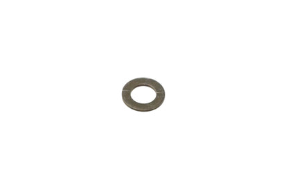 New OEM Yamaha 92907-03600-00 Washer NOS