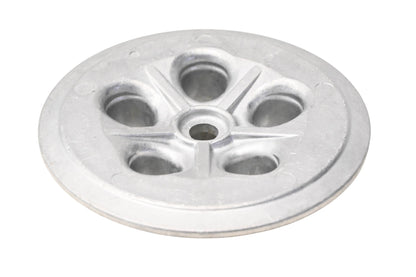 New OEM Yamaha 2TK-16351-00-00 Clutch Pressure Plate NOS