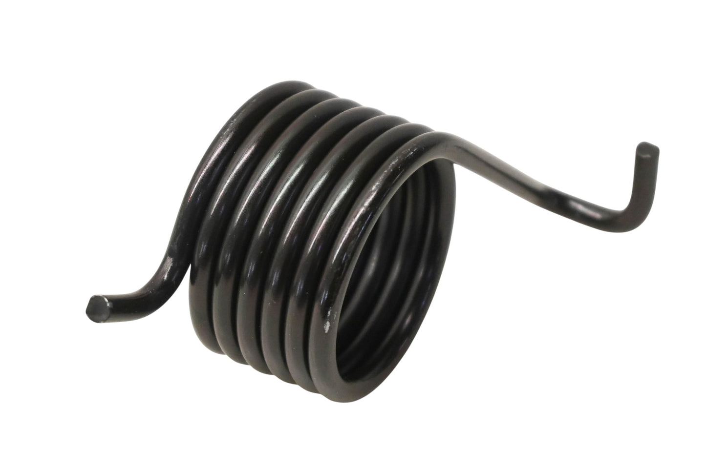 New OEM Yamaha 90508-35387-00 Torsion Spring NOS