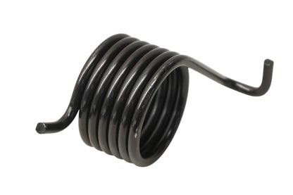 New OEM Yamaha 90508-35387-00 Torsion Spring NOS