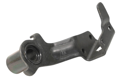 New OEM Yamaha 2Y0-22179-00-00 Tensioner Arm NOS