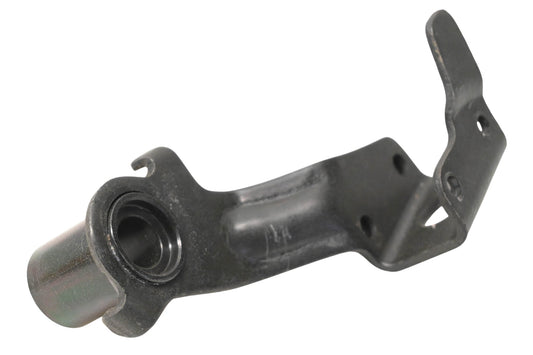 New OEM Yamaha 2Y0-22179-00-00 Tensioner Arm NOS