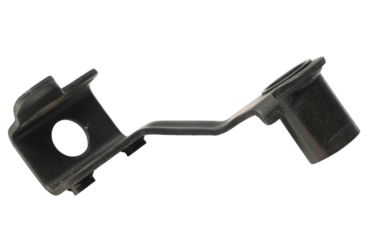 New OEM Yamaha 2Y0-22179-00-00 Tensioner Arm NOS