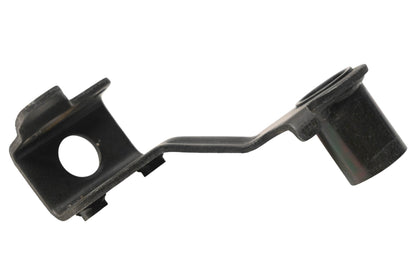 New OEM Yamaha 2Y0-22179-00-00 Tensioner Arm NOS