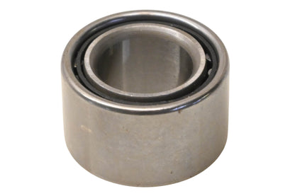 New OEM Yamaha 4XE-G6102-00-00 Bearing Assembly NOS