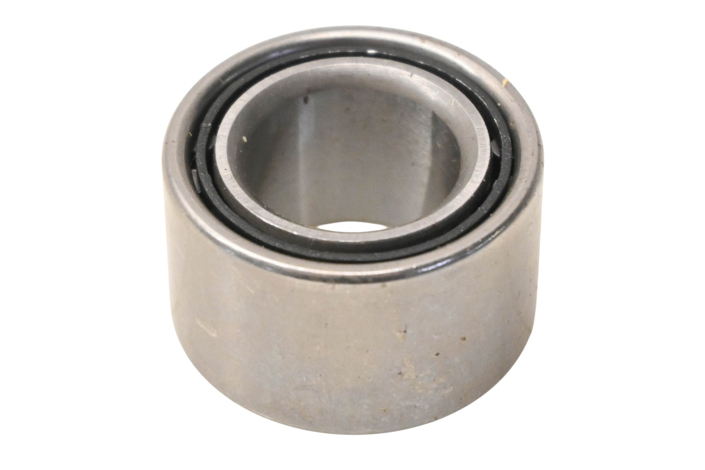 New OEM Yamaha 4XE-G6102-00-00 Bearing Assembly NOS