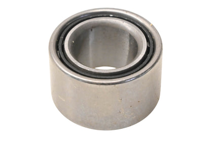 New OEM Yamaha 4XE-G6102-00-00 Bearing Assembly NOS