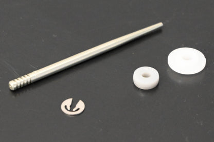 New OEM Yamaha 4WU-1490J-00-00 Carburetor Needle Kit NOS