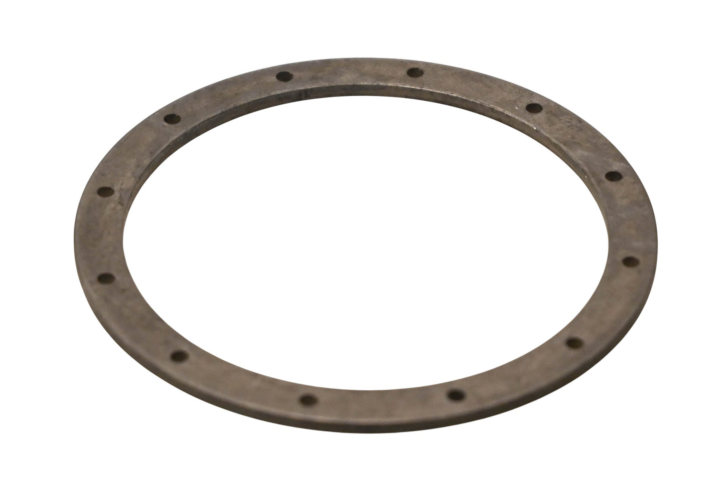 New OEM Yamaha 24W-46118-00-20 Thrust Washer NOS