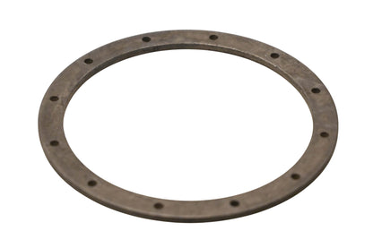 New OEM Yamaha 24W-46118-00-20 Thrust Washer NOS