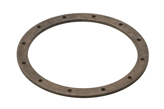 New OEM Yamaha 24W-46118-00-20 Thrust Washer NOS