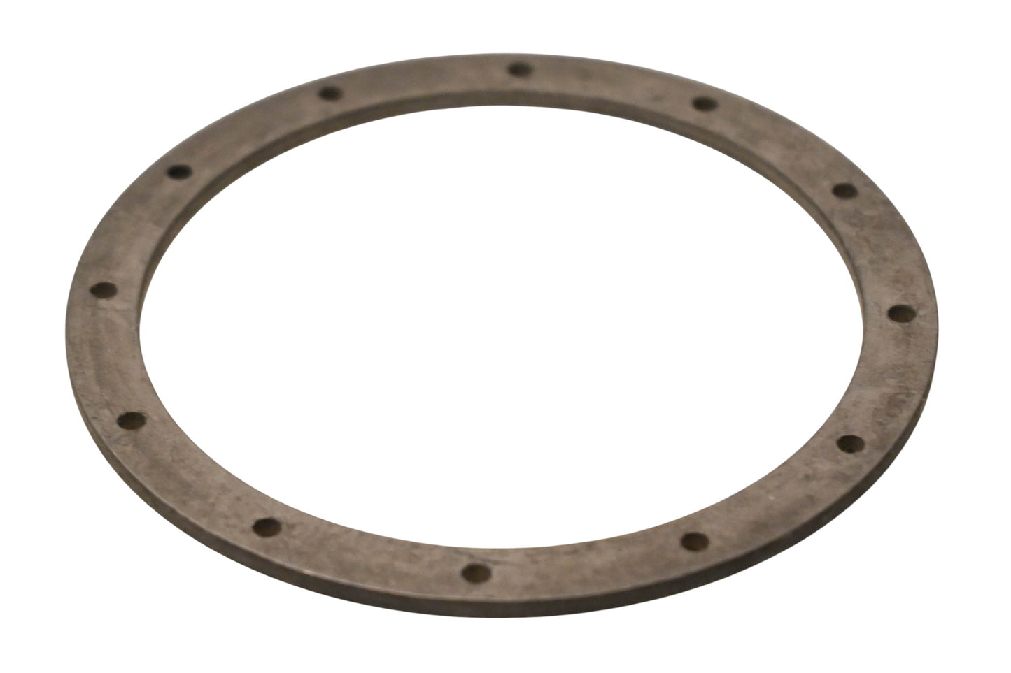 New OEM Yamaha 24W-46118-00-20 Thrust Washer NOS