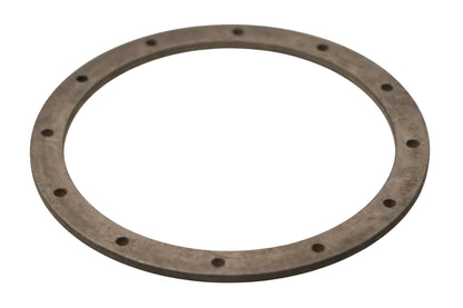 New OEM Yamaha 24W-46118-00-20 Thrust Washer NOS