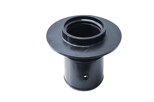 New OEM Yamaha GP7-U7833-10-00 Fuel Cap Insert NOS