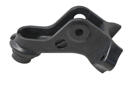 New OEM Yamaha 5HD-82911-00-00 Lever Holder NOS