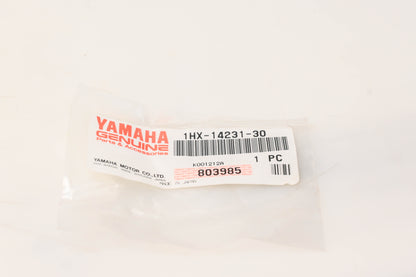 New OEM Yamaha 1HX-14231-30-00 Jet Main #150 NOS