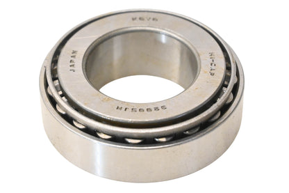 New OEM Yamaha 93332-00001-00 Tapered Bearing NOS