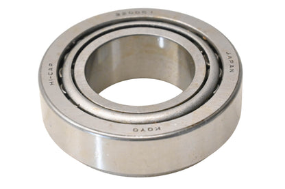 New OEM Yamaha 93332-00001-00 Tapered Bearing NOS