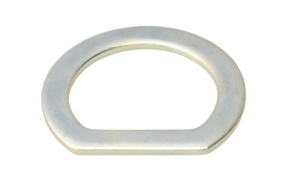New OEM Yamaha 1WG-24622-00-00 Washer Ring NOS