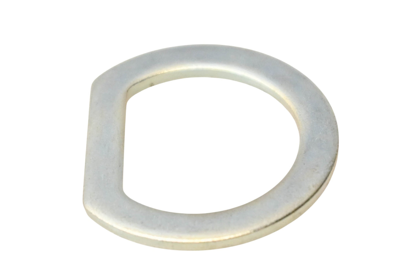 New OEM Yamaha 1WG-24622-00-00 Washer Ring NOS