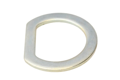 New OEM Yamaha 1WG-24622-00-00 Washer Ring NOS
