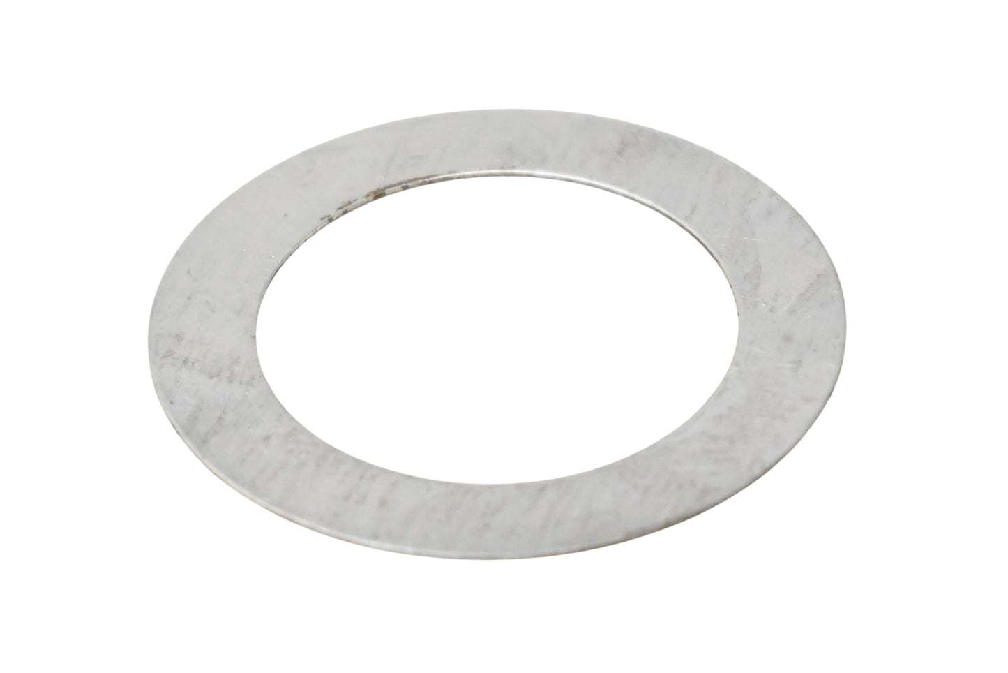 New OEM Yamaha 90201-14215-00 Shim NOS