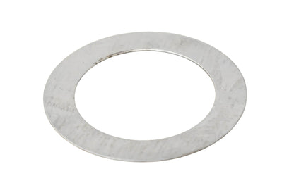 New OEM Yamaha 90201-14215-00 Shim NOS