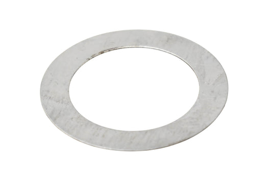 New OEM Yamaha 90201-14215-00 Shim NOS
