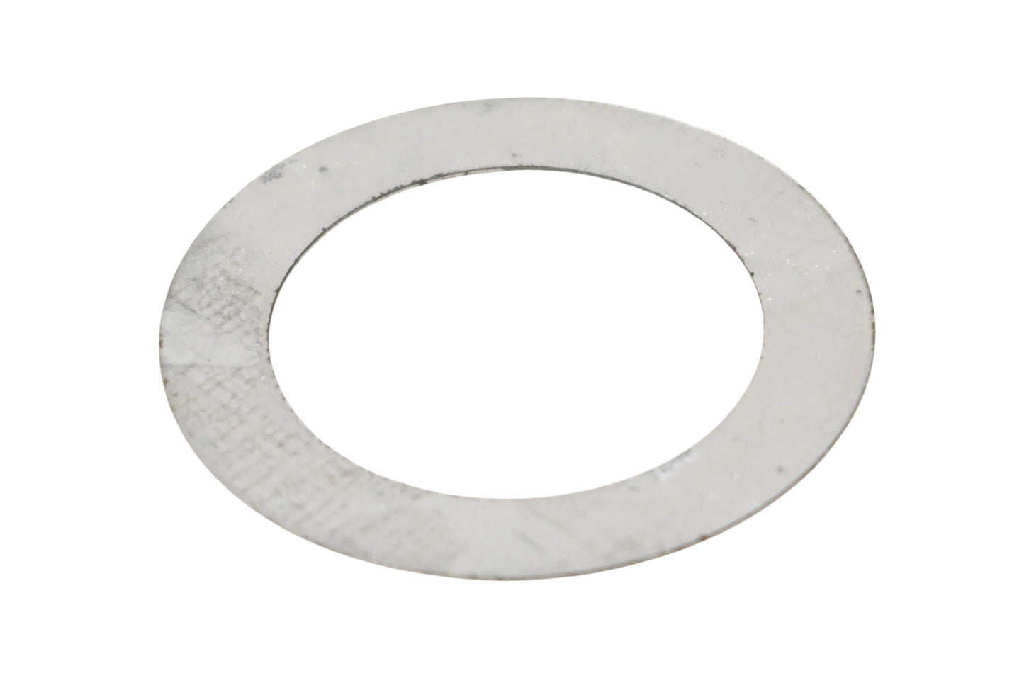 New OEM Yamaha 90201-14215-00 Shim NOS