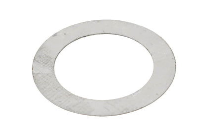 New OEM Yamaha 90201-14215-00 Shim NOS