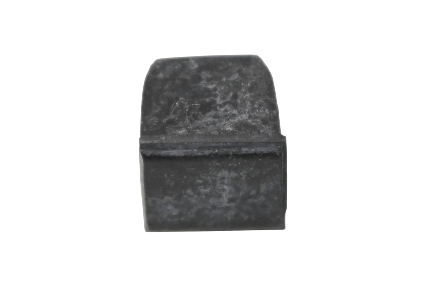 New OEM Yamaha 5L9-E1161-00-00 Absorber NOS