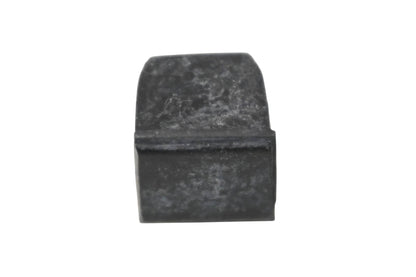 New OEM Yamaha 5L9-E1161-00-00 Absorber NOS