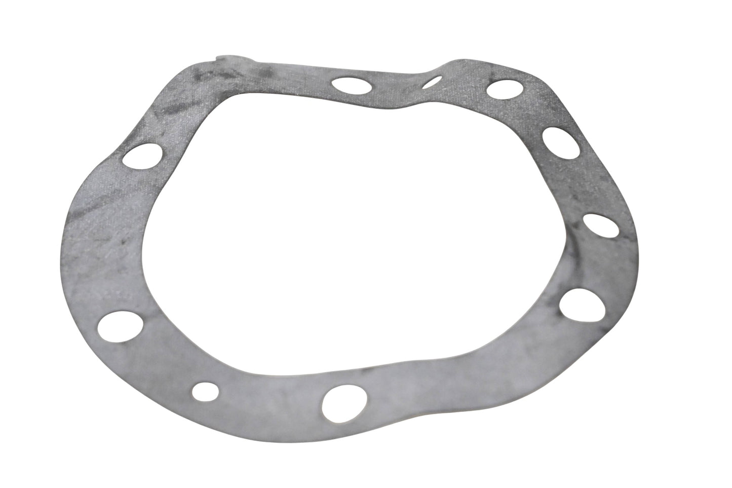 New OEM Yamaha 6K8-24435-00-00 Gasket NOS