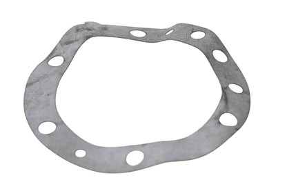 New OEM Yamaha 6K8-24435-00-00 Gasket NOS