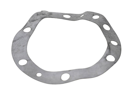 New OEM Yamaha 6K8-24435-00-00 Gasket NOS