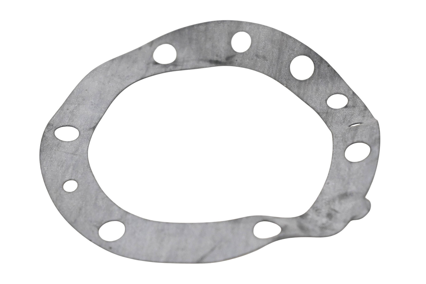 New OEM Yamaha 6K8-24435-00-00 Gasket NOS