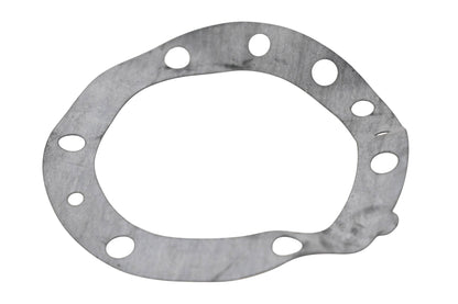 New OEM Yamaha 6K8-24435-00-00 Gasket NOS