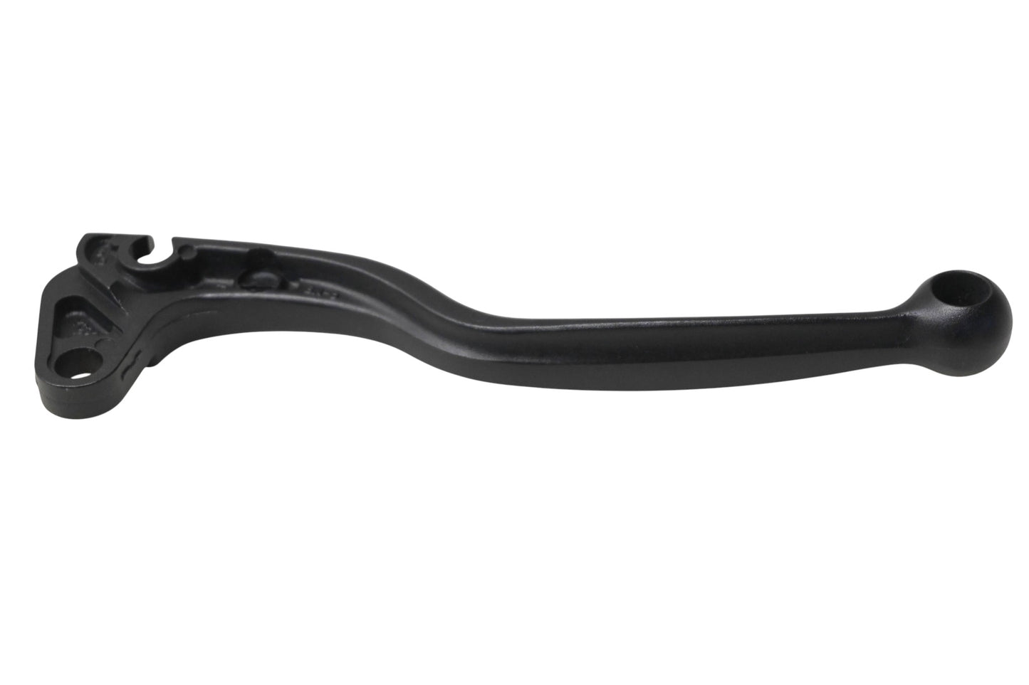 New OEM Yamaha 1NV-83912-00-00 Clutch lever NOS